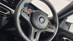 2024 (24) BMW M2 2dr DCT 3584028