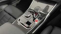 2024 (24) BMW M2 2dr DCT 3584023