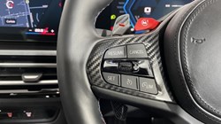 2024 (24) BMW M2 2dr DCT 3584026