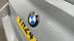 2024 (24) BMW M2 2dr DCT 3584047