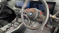 2024 (24) BMW M2 2dr DCT 3584035