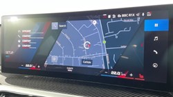 2024 (24) BMW M2 2dr DCT 3584002