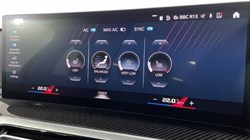 2024 (24) BMW M2 2dr DCT 3584013