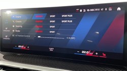 2024 (24) BMW M2 2dr DCT 3584011