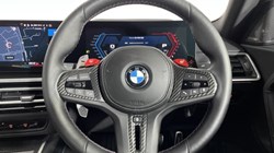 2024 (24) BMW M2 2dr DCT 3584024