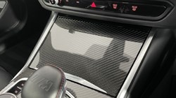 2024 (24) BMW M2 2dr DCT 3584021