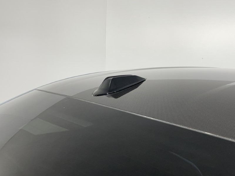 2024 (24) BMW M2 2dr DCT 3584050