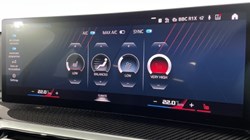 2024 (24) BMW M2 2dr DCT 3584012