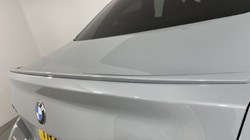 2024 (24) BMW M2 2dr DCT 3584056