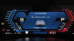 2024 (24) BMW M2 2dr DCT 3584001