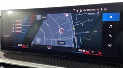 2024 (24) BMW M2 2dr DCT 3584005