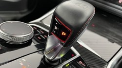 2024 (24) BMW M2 2dr DCT 3584018