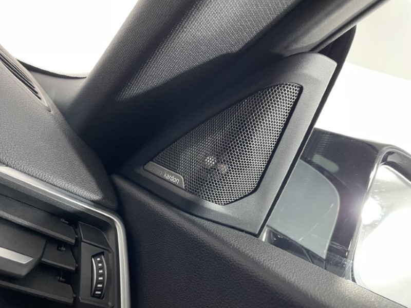 2024 (24) BMW M2 2dr DCT 3584032