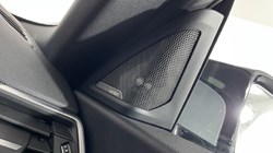 2024 (24) BMW M2 2dr DCT 3584032