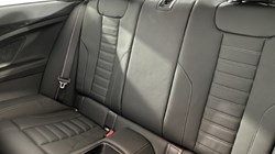 2024 (24) BMW M2 2dr DCT 3584042