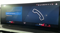 2024 (24) BMW M2 2dr DCT 3584007