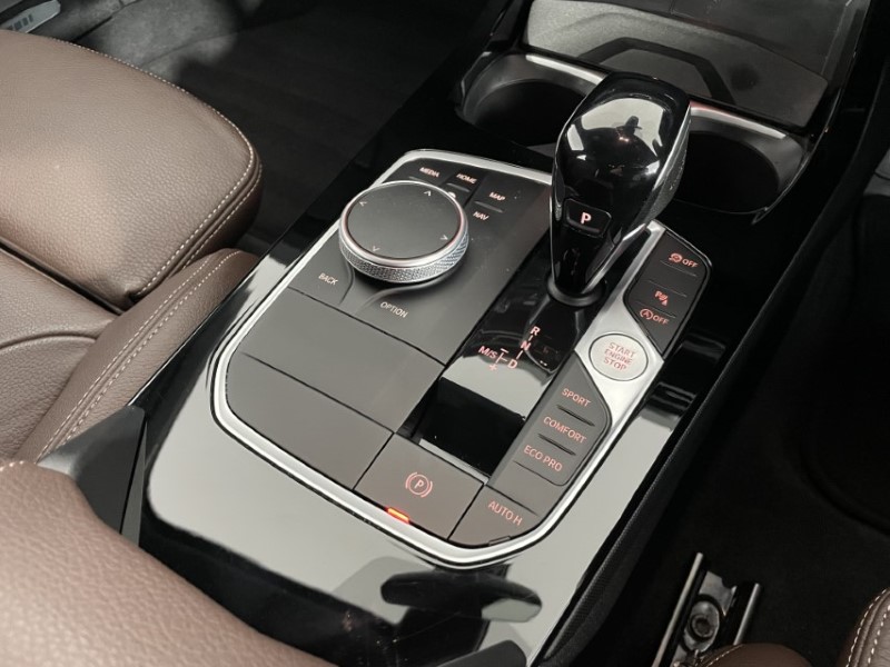 2023 (23) BMW 1 SERIES 118i [136] M Sport 5dr Step Auto [LCP] 3520815