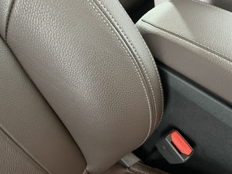 2023 (23) BMW 1 SERIES 118i [136] M Sport 5dr Step Auto [LCP] 3520830