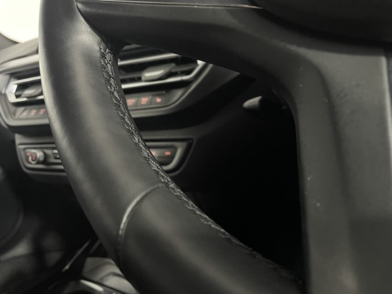 2023 (23) BMW 1 SERIES 118i [136] M Sport 5dr Step Auto [LCP] 3534446