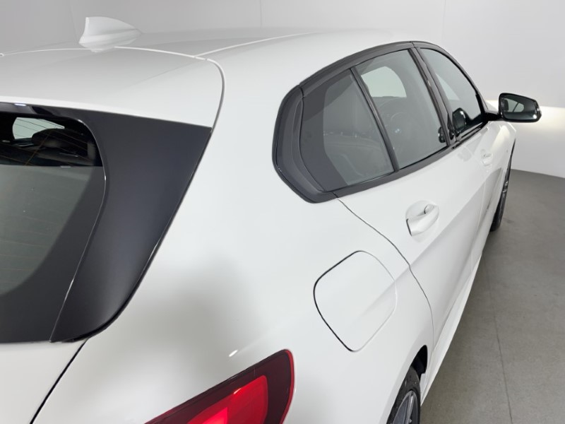 2023 (23) BMW 1 SERIES 118i [136] M Sport 5dr Step Auto [LCP] 3520836