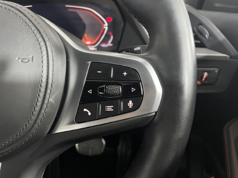 2023 (23) BMW 1 SERIES 118i [136] M Sport 5dr Step Auto [LCP] 3534445