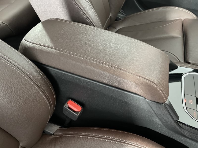 2023 (23) BMW 1 SERIES 118i [136] M Sport 5dr Step Auto [LCP] 3520831