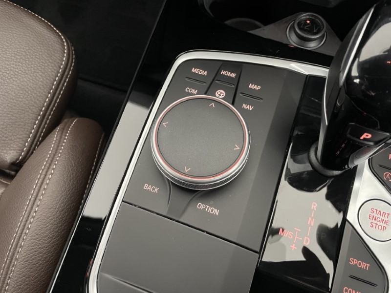 2023 (23) BMW 1 SERIES 118i [136] M Sport 5dr Step Auto [LCP] 3534448