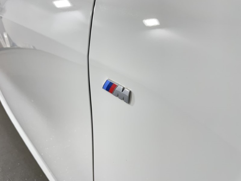 2023 (23) BMW 1 SERIES 118i [136] M Sport 5dr Step Auto [LCP] 3520834