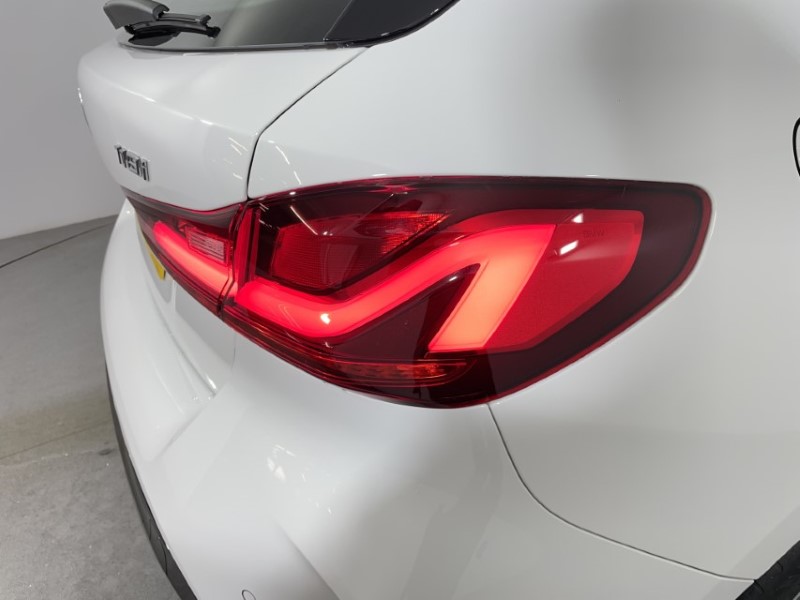 2023 (23) BMW 1 SERIES 118i [136] M Sport 5dr Step Auto [LCP] 3520837