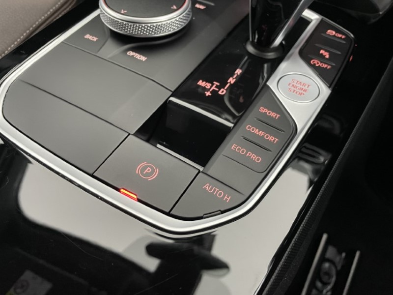 2023 (23) BMW 1 SERIES 118i [136] M Sport 5dr Step Auto [LCP] 3534449