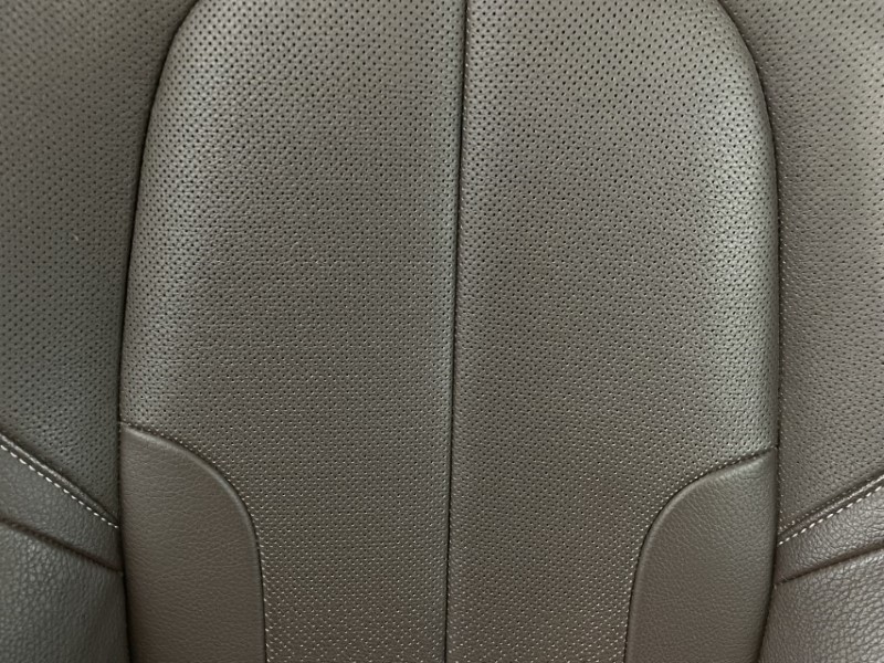 2023 (23) BMW 1 SERIES 118i [136] M Sport 5dr Step Auto [LCP] 3520829