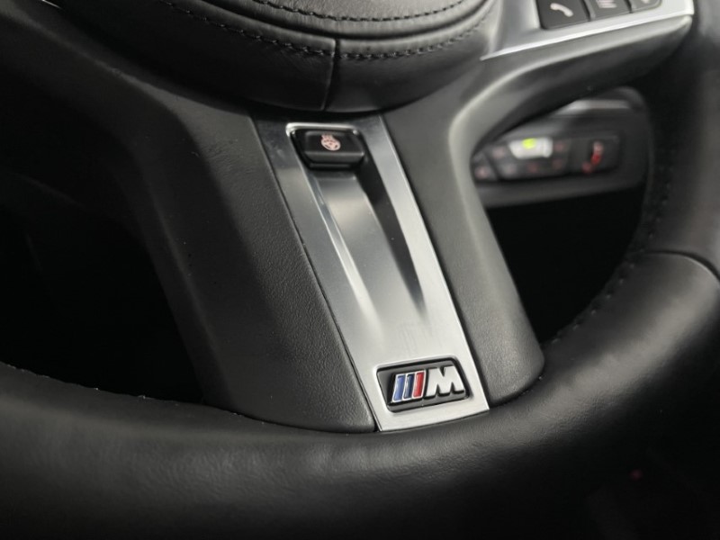 2023 (23) BMW 1 SERIES 118i [136] M Sport 5dr Step Auto [LCP] 3534447