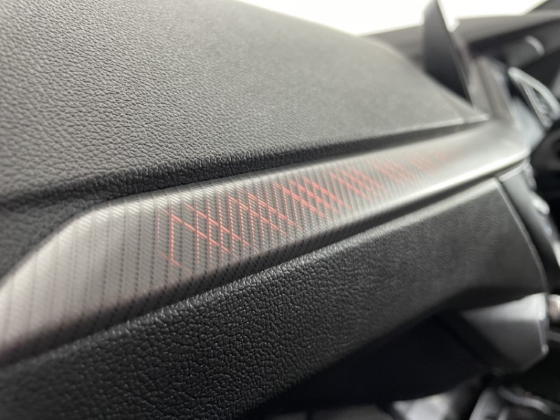 2023 (23) BMW 1 SERIES 118i [136] M Sport 5dr Step Auto [LCP] 3520846