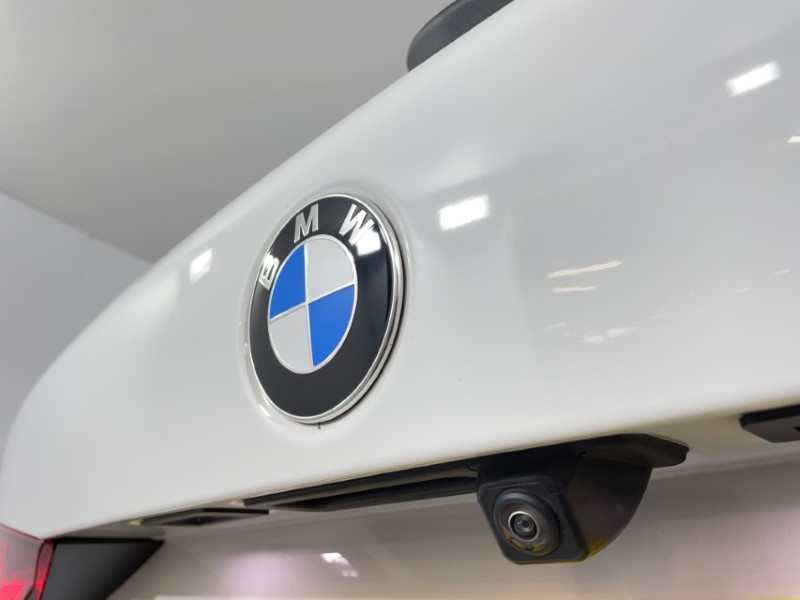 2023 (23) BMW 1 SERIES 118i [136] M Sport 5dr Step Auto [LCP] 3520839