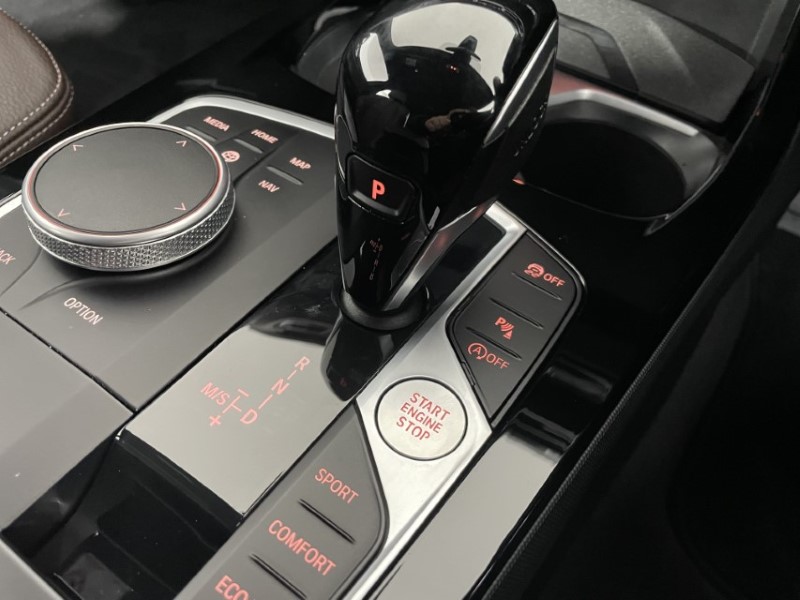 2023 (23) BMW 1 SERIES 118i [136] M Sport 5dr Step Auto [LCP] 3534450