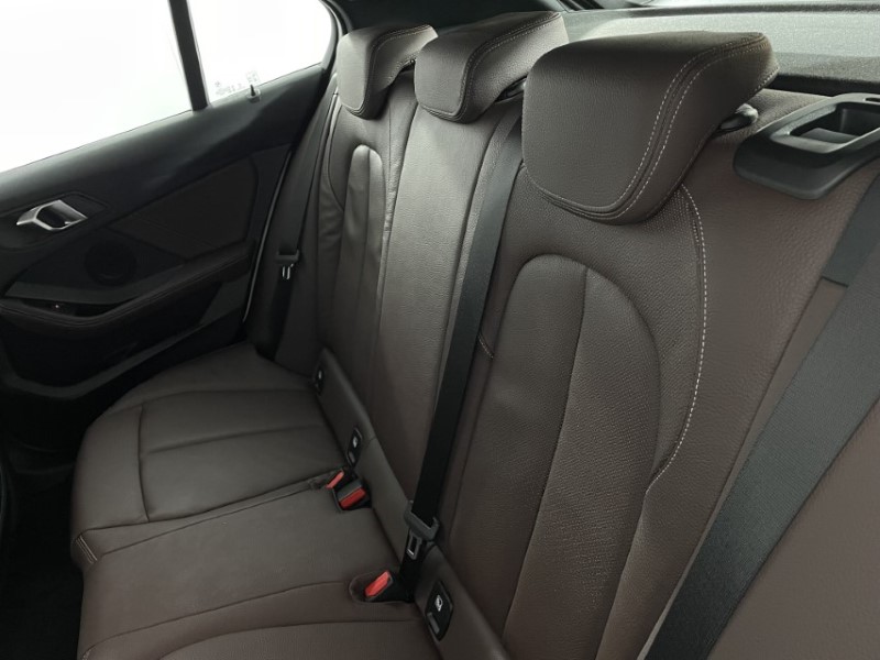 2023 (23) BMW 1 SERIES 118i [136] M Sport 5dr Step Auto [LCP] 3520843