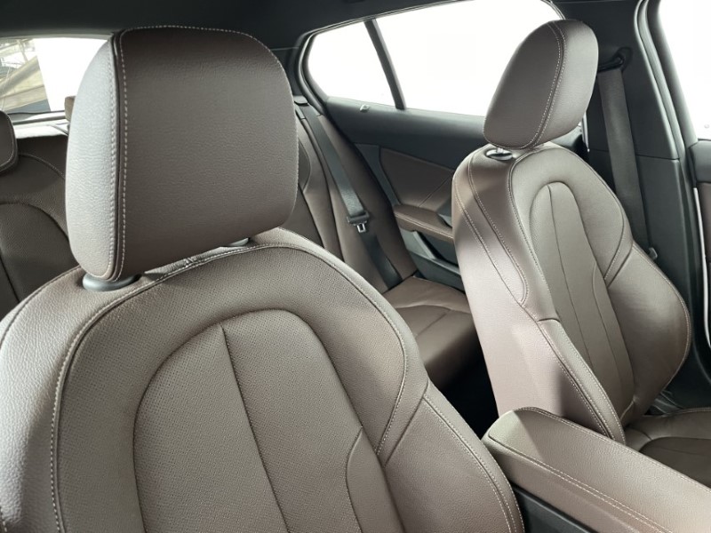 2023 (23) BMW 1 SERIES 118i [136] M Sport 5dr Step Auto [LCP] 3520828