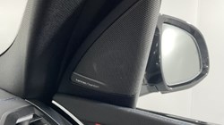 2022 (22) BMW X3 xDrive M40i MHT 5dr Auto 3574879