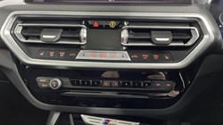 2022 (22) BMW X3 xDrive M40i MHT 5dr Auto 3574877