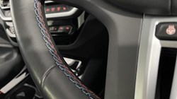 2022 (22) BMW X3 xDrive M40i MHT 5dr Auto 3574872