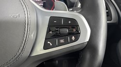 2022 (22) BMW X3 xDrive M40i MHT 5dr Auto 3574870