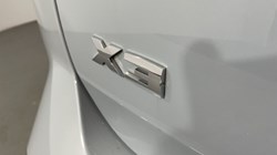 2022 (22) BMW X3 xDrive M40i MHT 5dr Auto 3542167