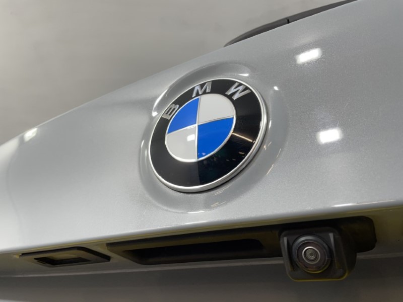 2022 (22) BMW X3 xDrive M40i MHT 5dr Auto 3542166