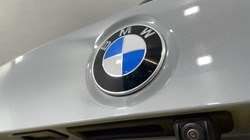 2022 (22) BMW X3 xDrive M40i MHT 5dr Auto 3542166