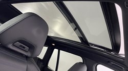 2022 (22) BMW X3 xDrive M40i MHT 5dr Auto 3542148