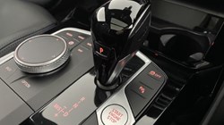 2022 (22) BMW X3 xDrive M40i MHT 5dr Auto 3574876