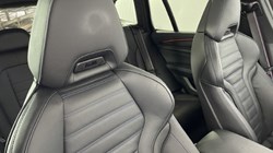 2022 (22) BMW X3 xDrive M40i MHT 5dr Auto 3542147