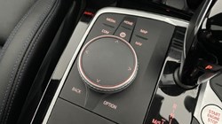 2022 (22) BMW X3 xDrive M40i MHT 5dr Auto 3574873