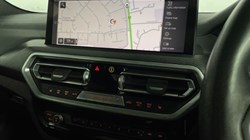 2022 (22) BMW X3 xDrive M40i MHT 5dr Auto 3542138
