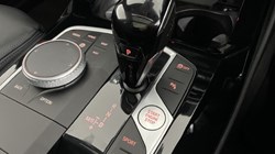 2022 (22) BMW X3 xDrive M40i MHT 5dr Auto 3542131